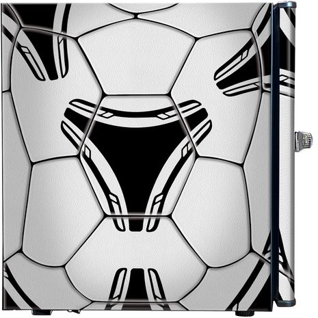  Soccer-Ball-HUS-BC46B-RET-Left ui4z-tp 