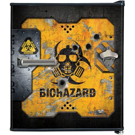  Toxic-Crate-HUS-BC46B-RET-Front 