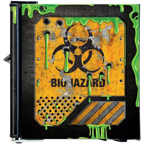  Toxic-Crate-Slime-HUS-BC46B-RET-Right 