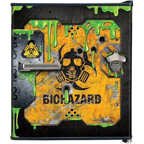  Toxic-Slime-Crate-HUS-BC46B-RET-Front 