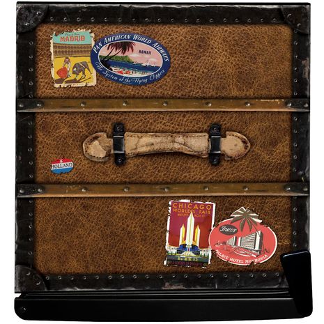  Travel-Case-HUS-BC46B-RET-Top 