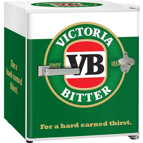  VB-01-HUS-BC46W-RET-Main-Mock 