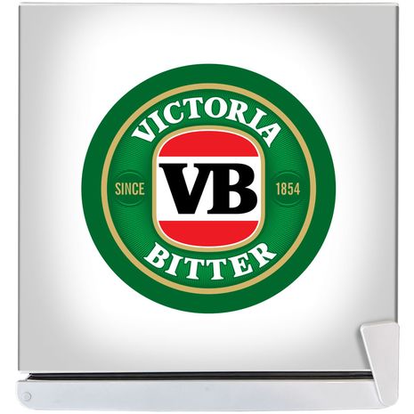  VB-01-HUS-BC46W-RET-Top 