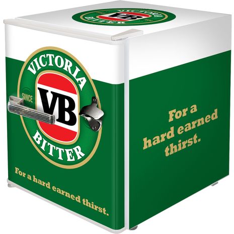  VB-01-HUS-BC46W-RET-mock-right 