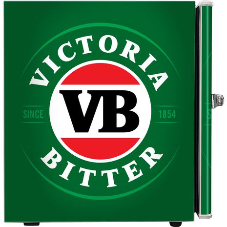  VB-02-HUS-BC46W-RET-Left 