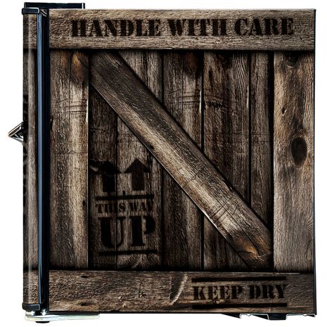  Wooden-Crate-HUS-BC46B-RET-Right 