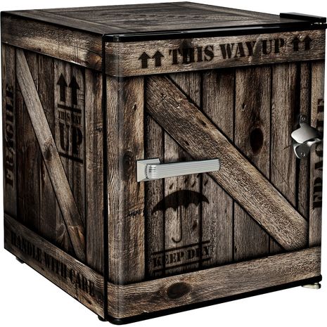  Wooden-Crate-HUS-BC46B-RET-mock-Left 