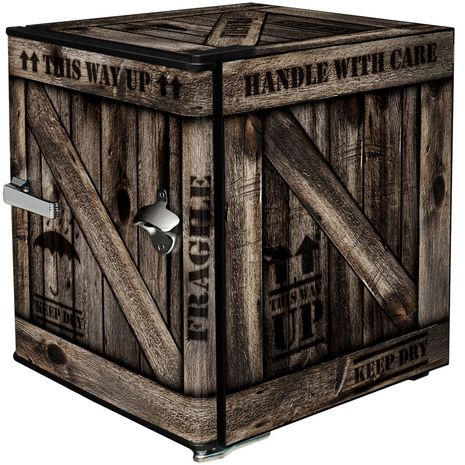  Wooden-Crate-HUS-BC46B-RET-mock-Right 