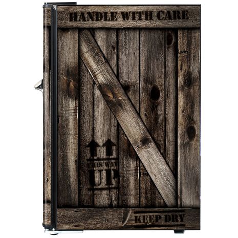  Wooden-Crate-HUS-BC70B-RET-Right 