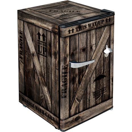  Wooden-Crate-HUS-BC70B-RET-mock-Left 