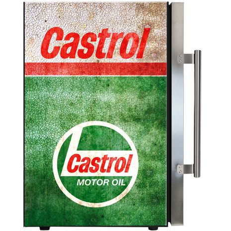  Castrol-HUS-SC70-SS-Left 