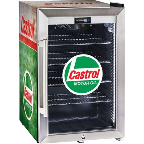  Castrol-HUS-SC70-SS-Mock-Left 