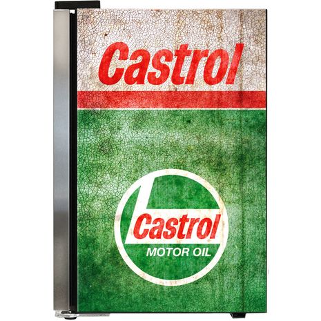  Castrol-HUS-SC70-SS-Right 