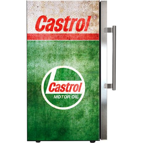  Castrol-HUS-SC88-SS-Left 