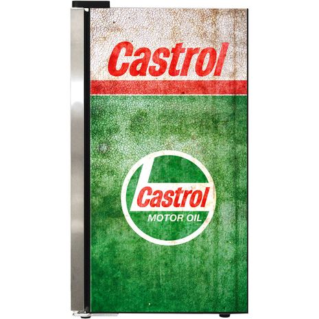  Castrol-HUS-SC88-SS-Right 