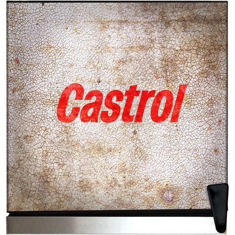  Castrol-HUS-SC88-SS-Top 