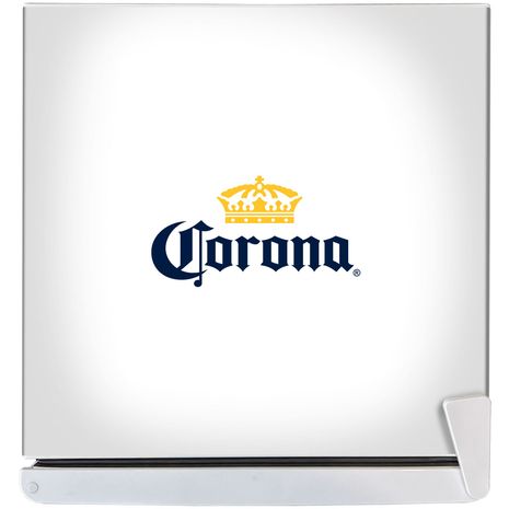  Corona-HUS-BC46W-RET-Top 