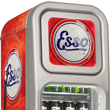  ESSO-Bowser-SK135R-S-Lightbox 