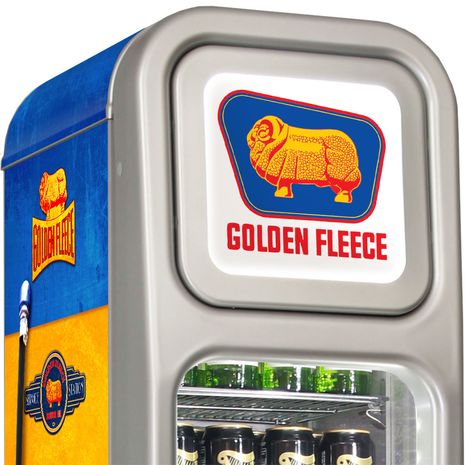  Golden-Fleece-Bowser-SK135R-S-Lightbox 