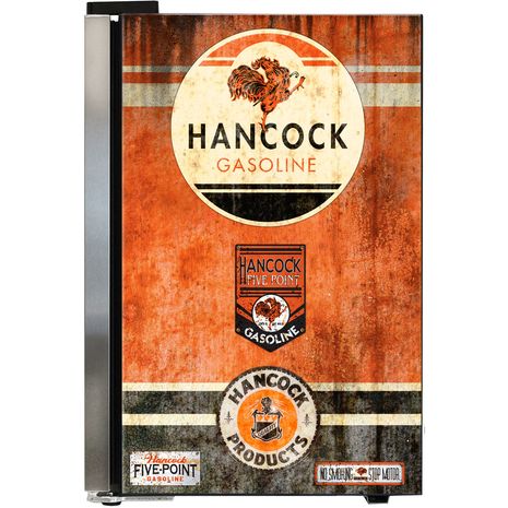  Hancock-HUS-SC70-SS-Right 