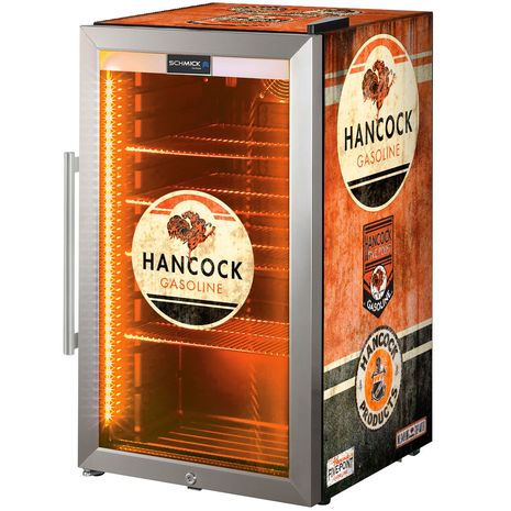  Hancock-HUS-SC88-SS-mock-RIGHT 