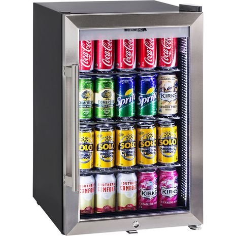  Tropical-Bar-Fridge-Schmick-HUS-SC70-SS  2  21g4-58 