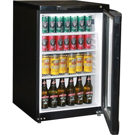  Dellware-J85-Glass-Door-Commercial-Bar-Fridge-(3) 