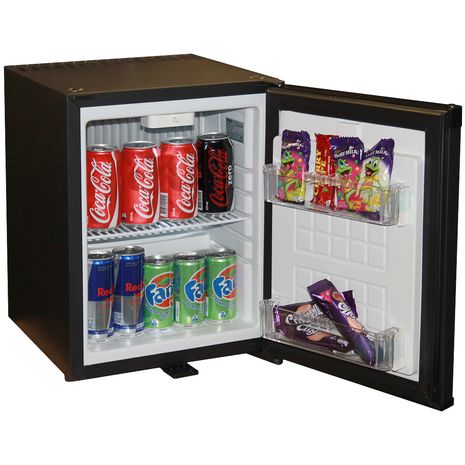  Dellware-Mini-Shallow-Small-Silent-Bar-Fridge-(3)140991205354098cf5c3a15 