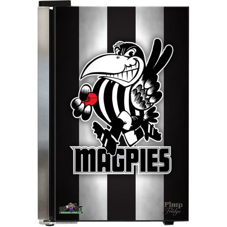  Magpies-WEG-HUS-SC70-SS-Right 