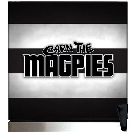  Magpies-WEG-HUS-SC70-SS-Top 