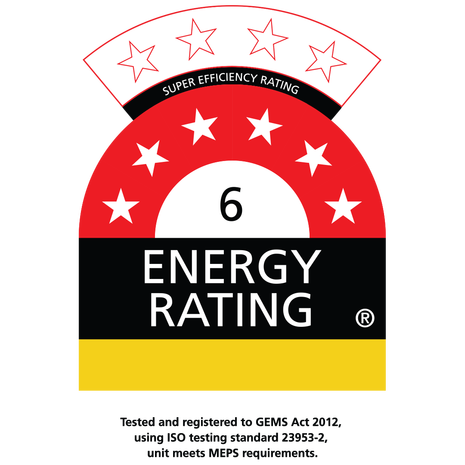  Energy Star Rating GEMS ACT 2012  6  fwo9-z6 