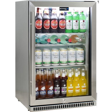  Schmick-Glass-Door-Alfresco-Bar-Fridge-Heated-SK118R-SS  11  5upz-k6 