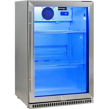  Schmick-Glass-Door-Alfresco-Bar-Fridge-Heated-SK118R-SS  1  oish-g2 