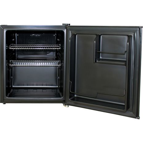  Schmick-Retro-Vintage-Mini-Bar-Fridge-Black (2) tcnh-29 y6ie-7g 