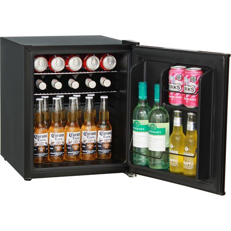  Schmick-Retro-Vintage-Mini-Bar-Fridge-Black (4) j261-d9 