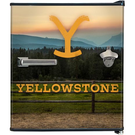  Yellowstone-HUS-BC46B-RET-01-Front 