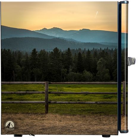  Yellowstone-HUS-BC46B-RET-01-Left 