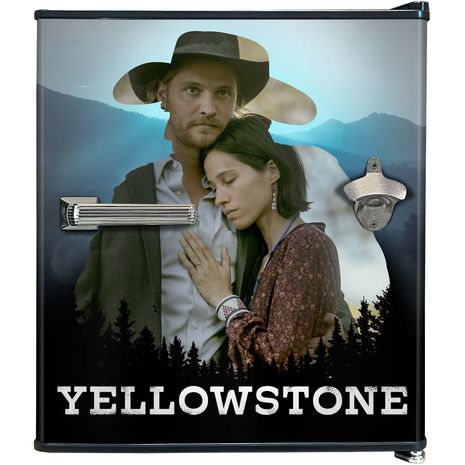  Yellowstone-HUS-BC46B-RET-03-Front 