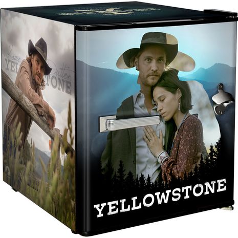  Yellowstone-HUS-BC46B-RET-03-mock-Left 