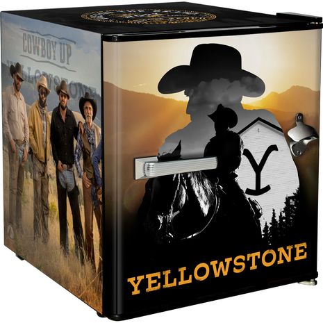  Yellowstone-HUS-BC46B-RET-04-mock-Left 