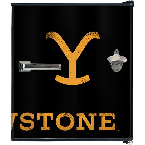  Yellowstone-HUS-BC46B-RET-05-Front 