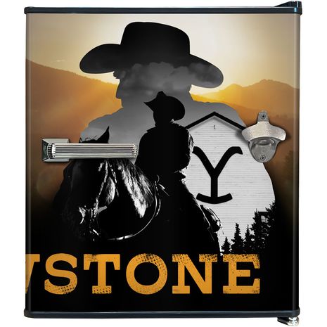  Yellowstone-HUS-BC46B-RET-06-Front 