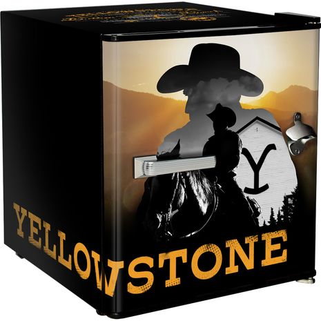  Yellowstone-HUS-BC46B-RET-06-mock-Left 