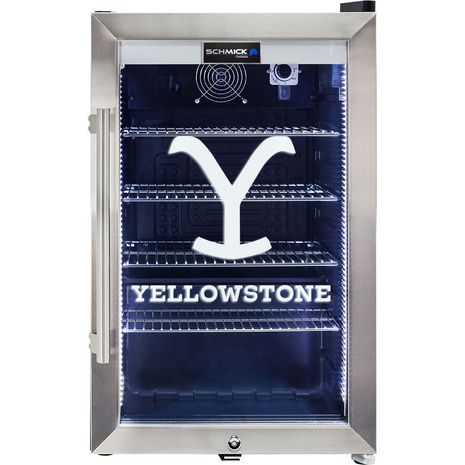  Yellowstone-HUS-SC70-SS-02-Front 