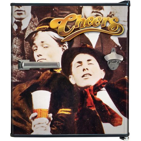  HUS-BC46B-RET-Cheers-Lads-Front 