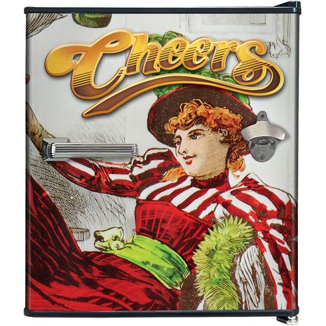 HUS-BC46B-RET-Cheers-Lady-Front 
