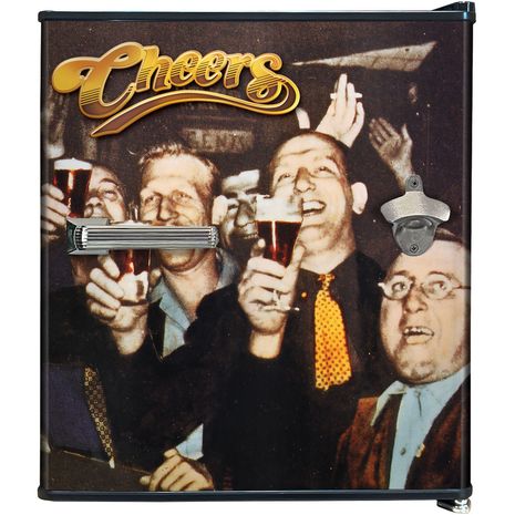  HUS-BC46B-RET-Cheers-We Win-Front 