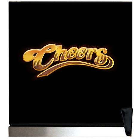  HUS-SC70-SS-Cheers-Horses-Top 