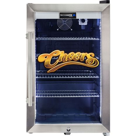  HUS-SC70-SS-Cheers-Norm-01-Front 