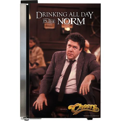  HUS-SC70-SS-Cheers-Norm-01-Right 